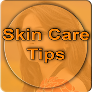 Skin Care Tips In English