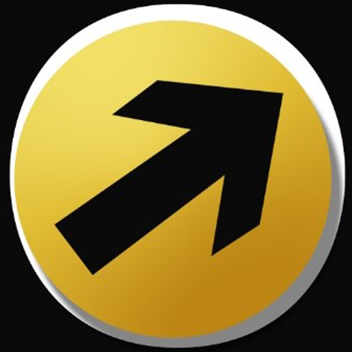 StockBOSSUp logo