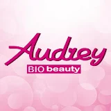 Audrey Bio Beauty icon