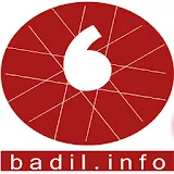 بديل | badil icon