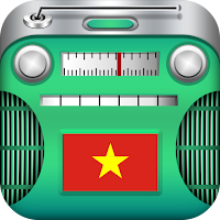 Vietnam Radio  Online Vietnam FM Radio Player