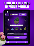 screenshot of Diamond Finder: Find Diamonds