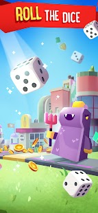 Board Kings: Board Dice Games Screenshot