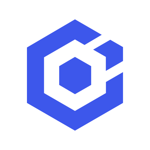 HikCentral Connect logo