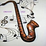 Smooth Jazz icon