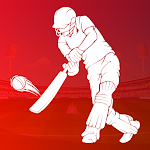 Cover Image of डाउनलोड Live Cricket Score: CricNews  APK