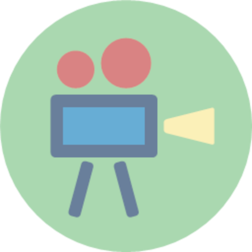 Peliculas logo