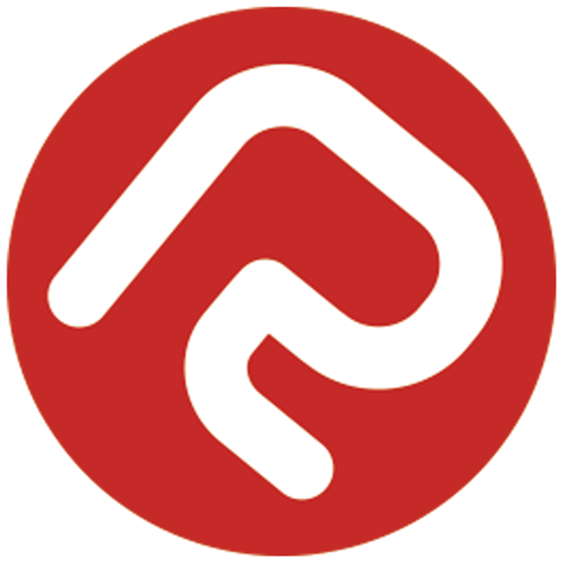 래안텍 공식몰 logo