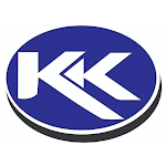 Cover Image of Download KK Live Classes  APK