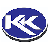 KK Live Classes icon