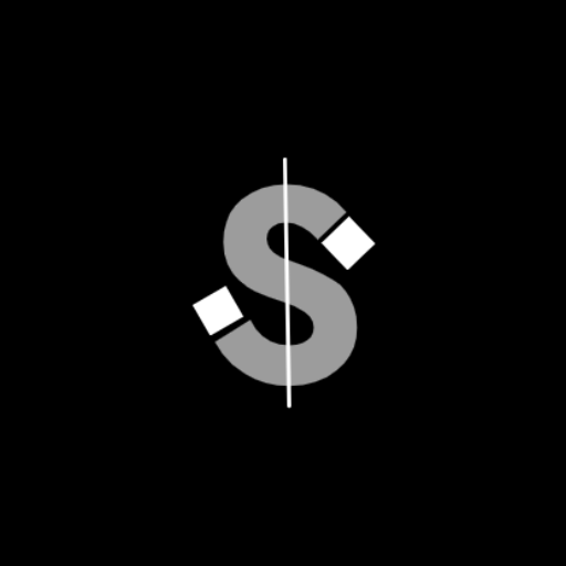 SnovoxGames - Be the best logo