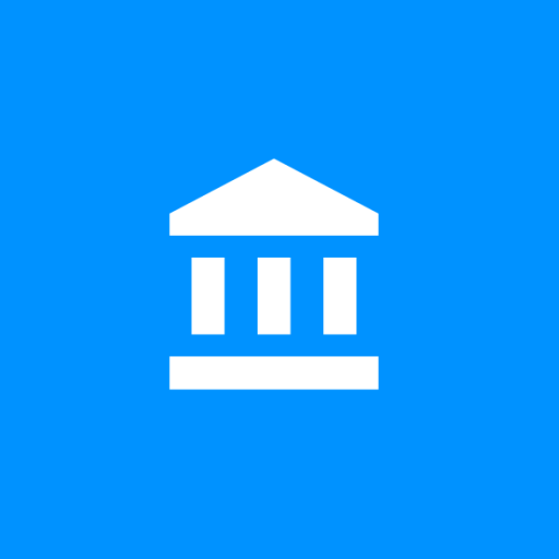 Kode Bank Di Indonesia logo