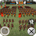 罗马帝国 - 共和国时代：实时战略游戏 1.6