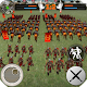 罗马帝国 - 共和国时代：实时战略游戏