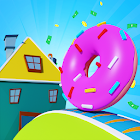 Idle Donut Factory  Business 1.3