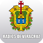 Radios de Veracruz