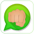 WAPunch - Status Saver, Pause it, Direct Chat9.990