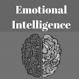 Emotional Intelligence icon