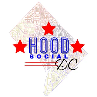 Hood Social DC