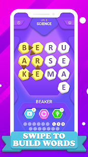 App-Vorschau