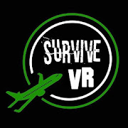 Top 20 Simulation Apps Like Survive VR - Best Alternatives
