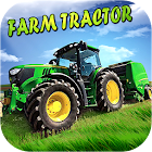 Harvest Farm Tractor Simulator 1.2