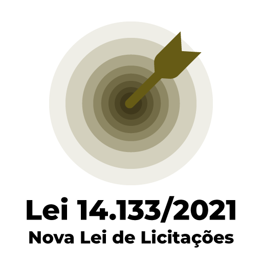 Nova Lei de Licitações com Áud