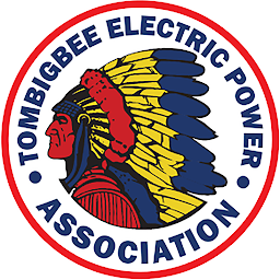 Icon image Tombigbee EPA