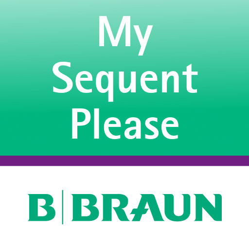 My SeQuent Please 1.0.10 Icon