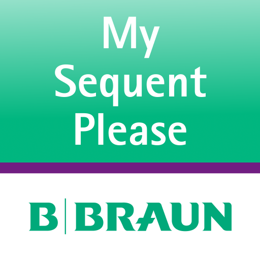 My SeQuent Please Laai af op Windows