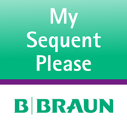 Icon image My SeQuent Please