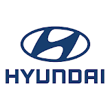 Hyundai India Sales icon