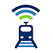 NDTV Rail Beeps (रेल बीप्स) - Androidアプリ