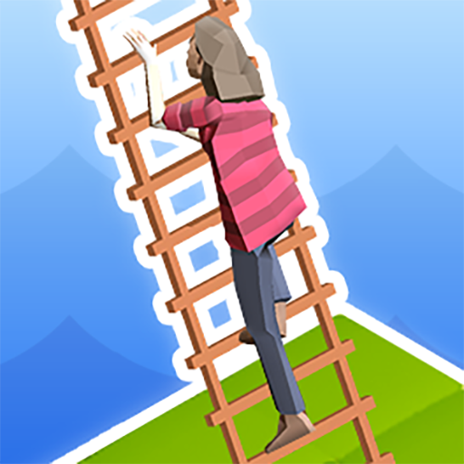 Survival Ladder logo