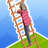 Survival Ladder icon