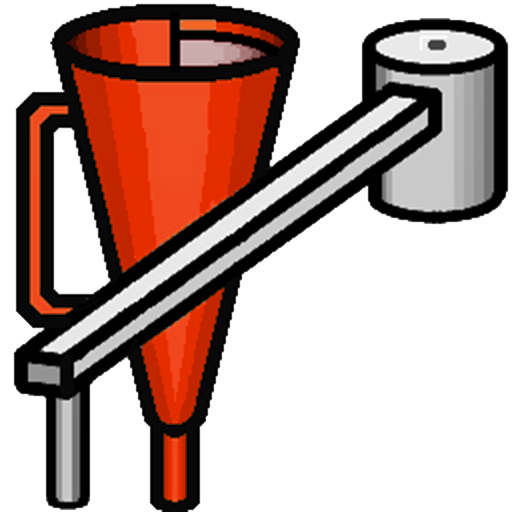 Drilling Fluids App logo