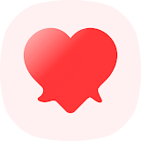 Random Chat-Stranger Chat free