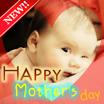 Cover Image of Download Happy Mother's Day 2021 5.4.1 APK