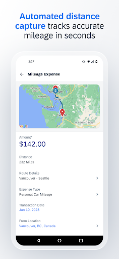 Logo https://play-lh.googleusercontent.com/m98y9eGWkNDfdnz04LskdZNPdUm5wooxi5xfJfoRj6uIqCGY0kAkLXVr_IPMiITBwOU