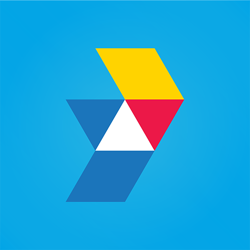 Arriva Piran logo