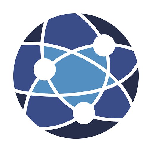 KWIKOM IQ logo