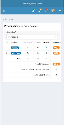 MTCTE Screen 3