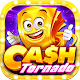 Cash Tornado™ Slots - Casino विंडोज़ पर डाउनलोड करें
