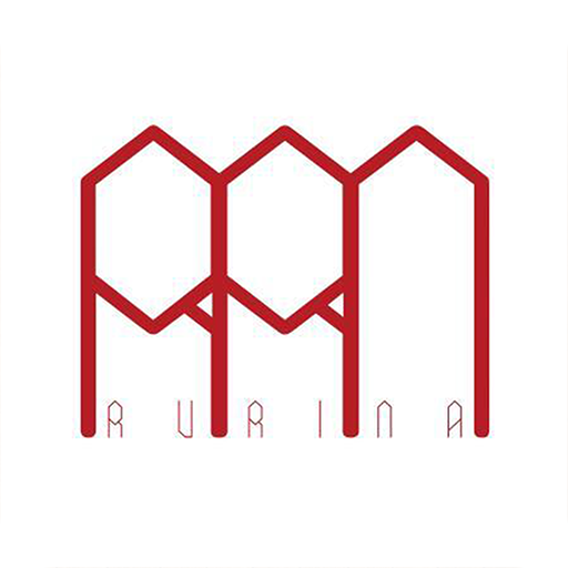 RURINA（ルリナ） logo