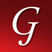 Top 21 Education Apps Like Garnet Education eBooks - Best Alternatives
