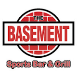 The Basement icon