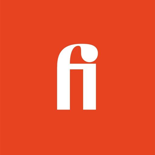 Finti logo