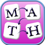 Math Academy icon