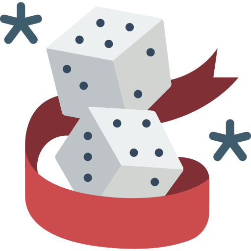 Xổ số ngẫu nhiên