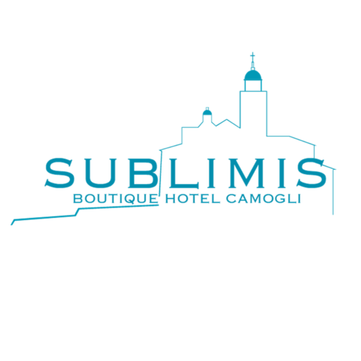 Sublimis Boutique Hotel